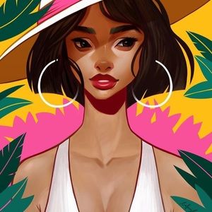 Meet your Posher, Asx